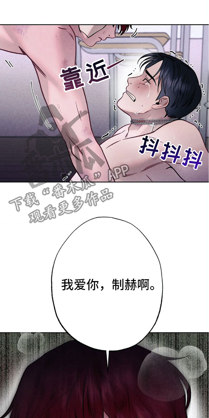 23.jpg