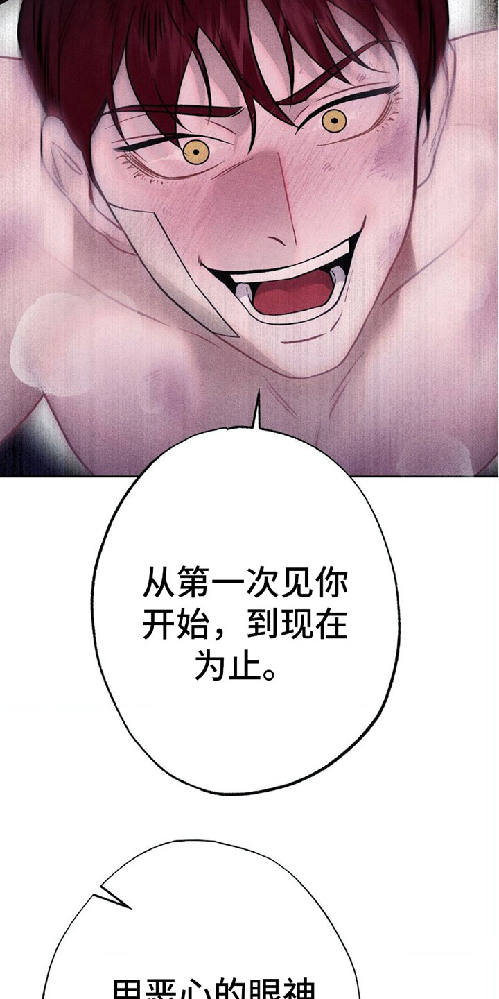 24.jpg