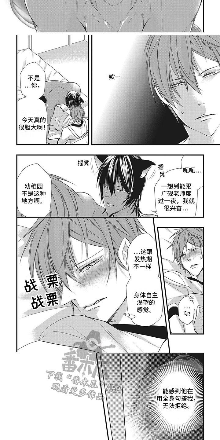 6.jpg
