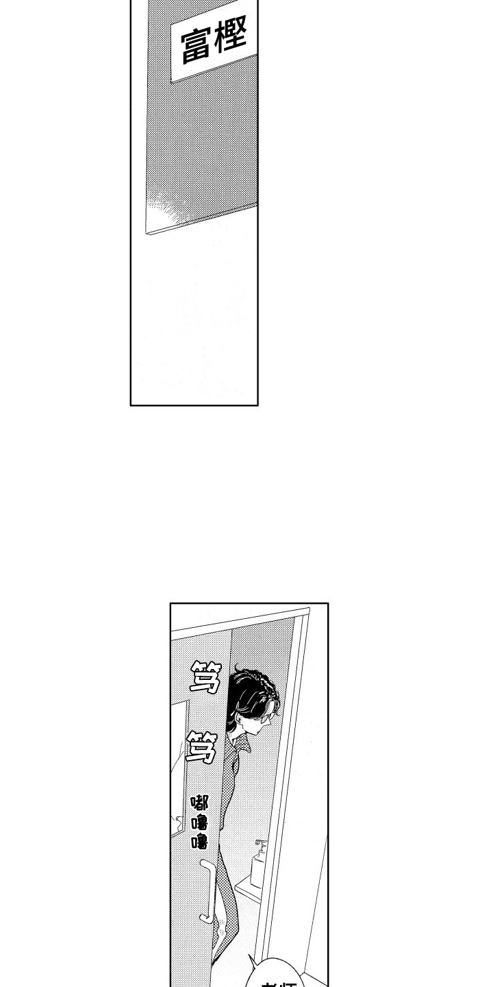 12.jpg