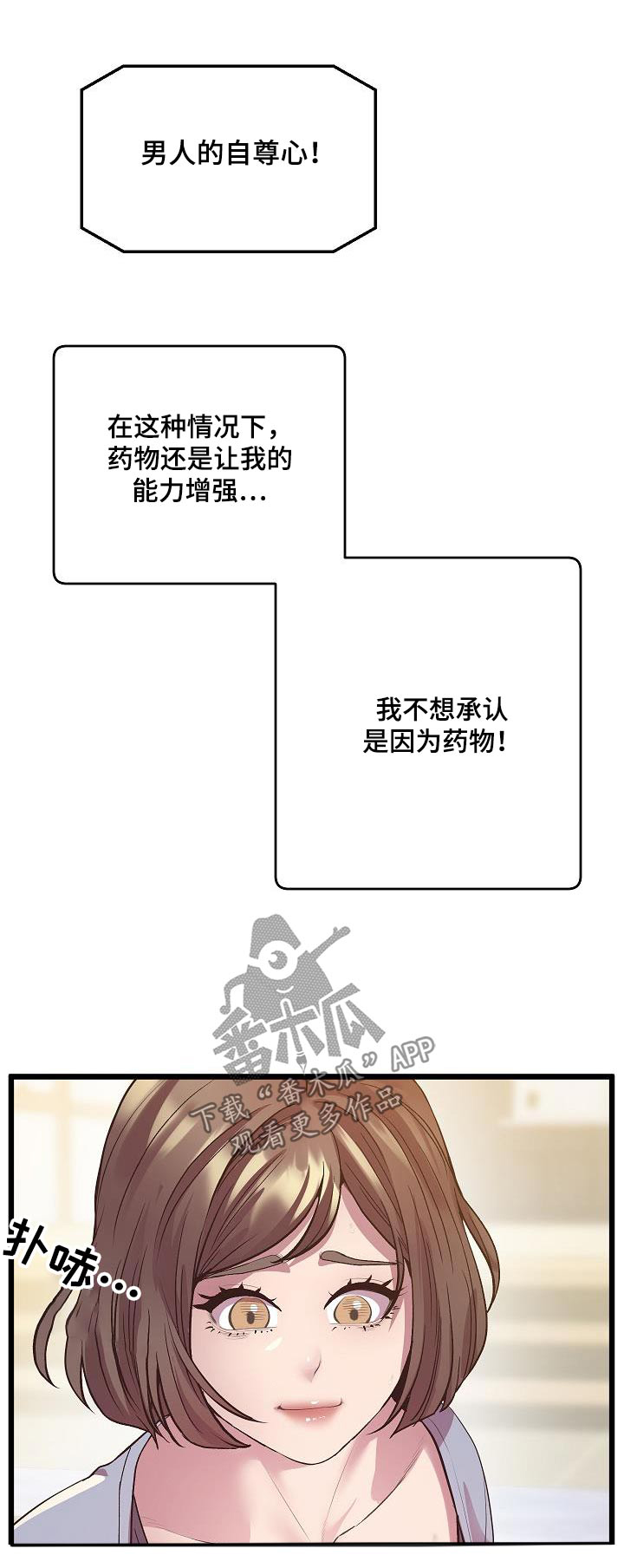 18.jpg