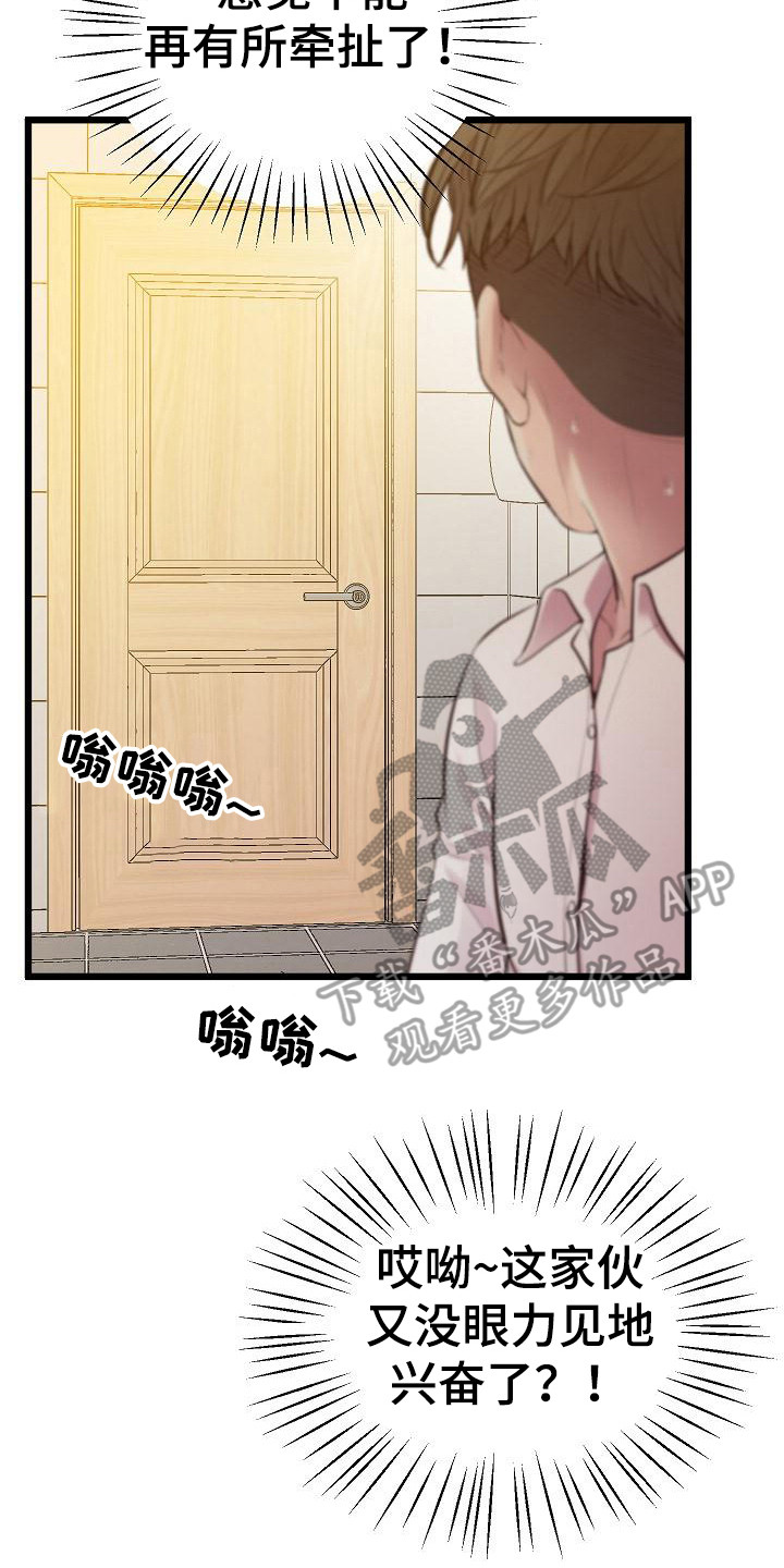 26.jpg