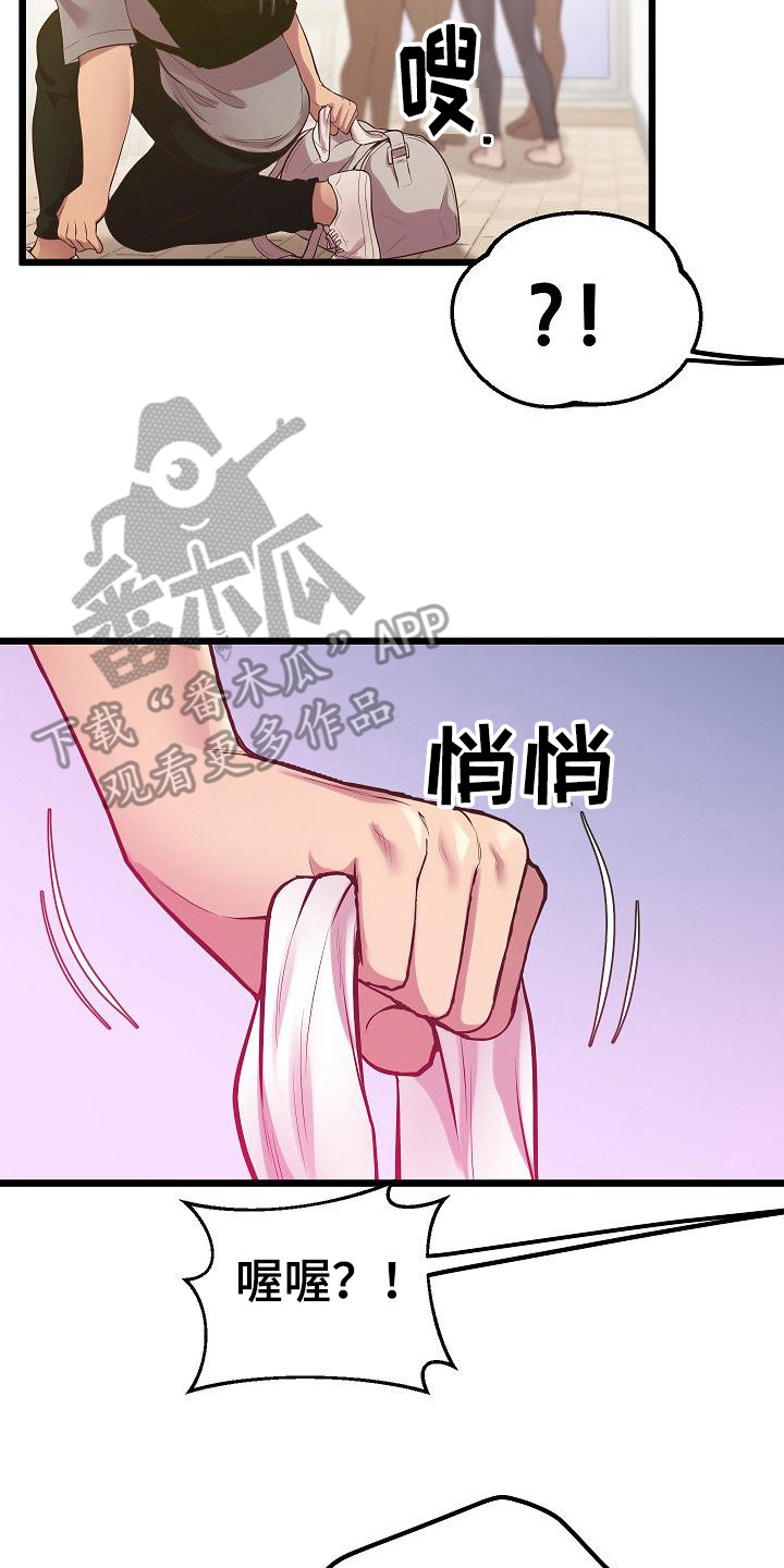 22.jpg