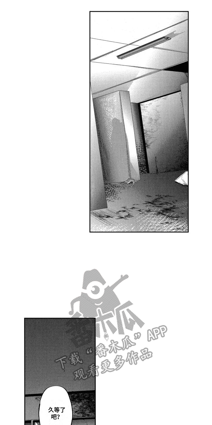 4.jpg