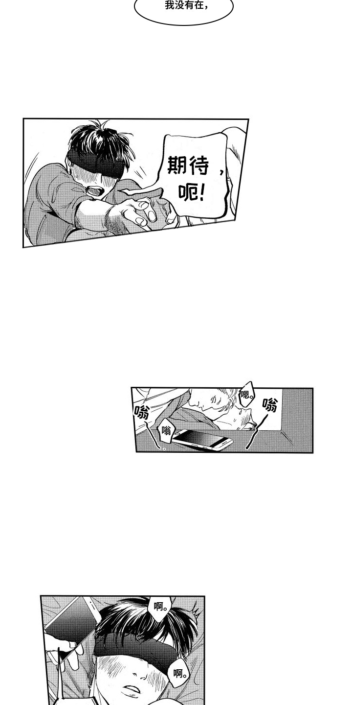 11.jpg