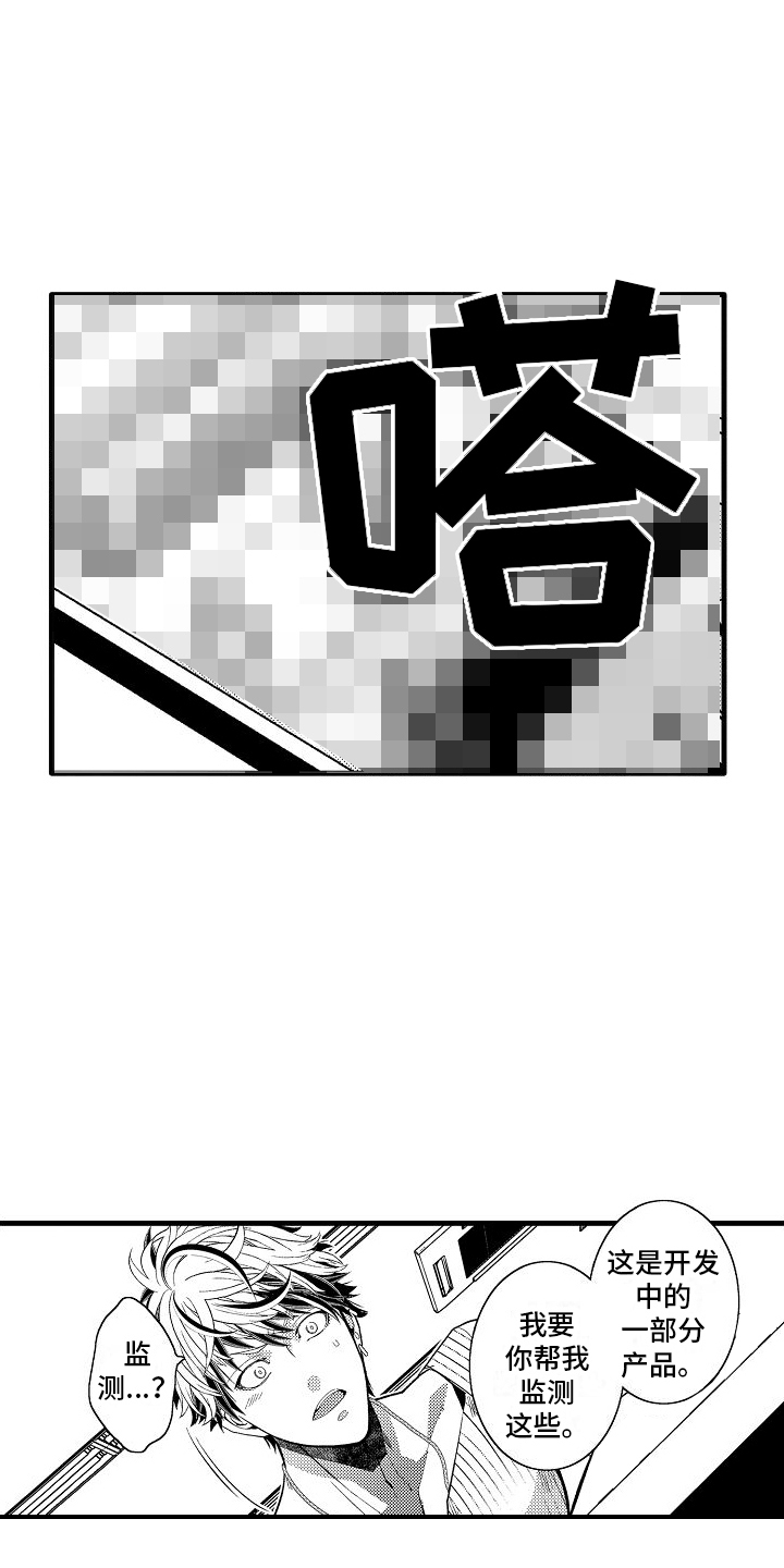 15.jpg