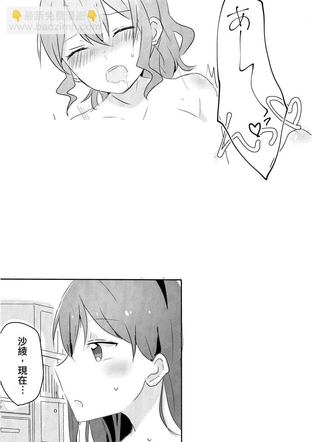 19.jpg