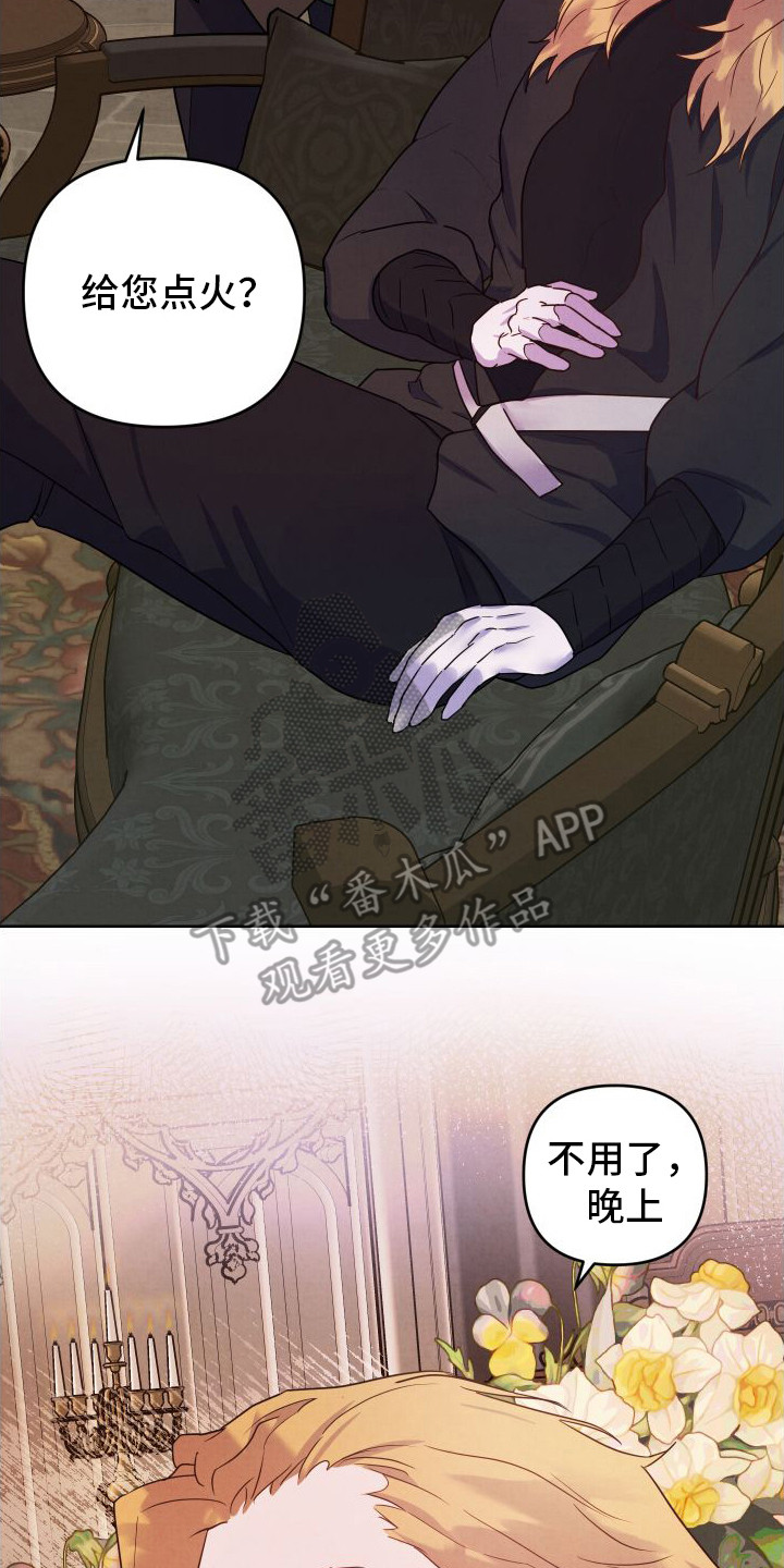 21.jpg