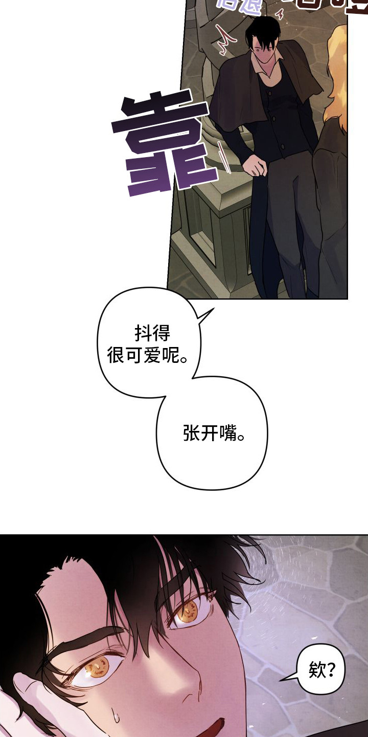 22.jpg