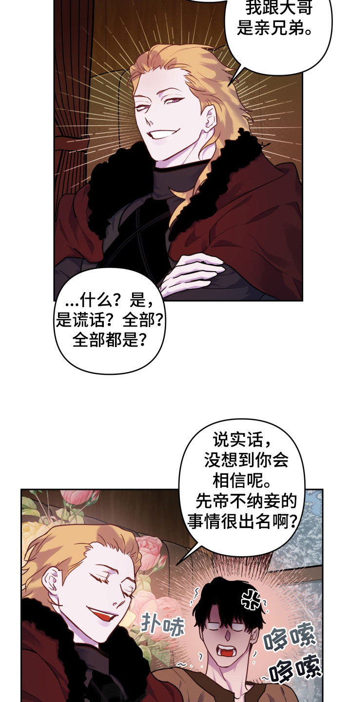 26.jpg