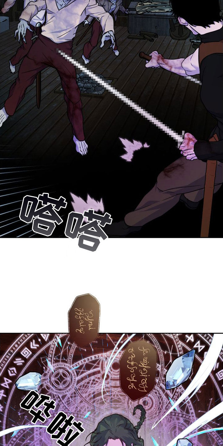 26.jpg