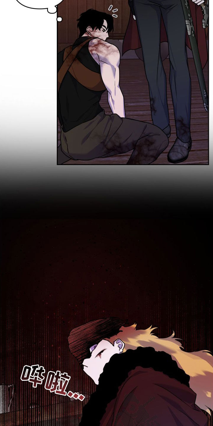 22.jpg
