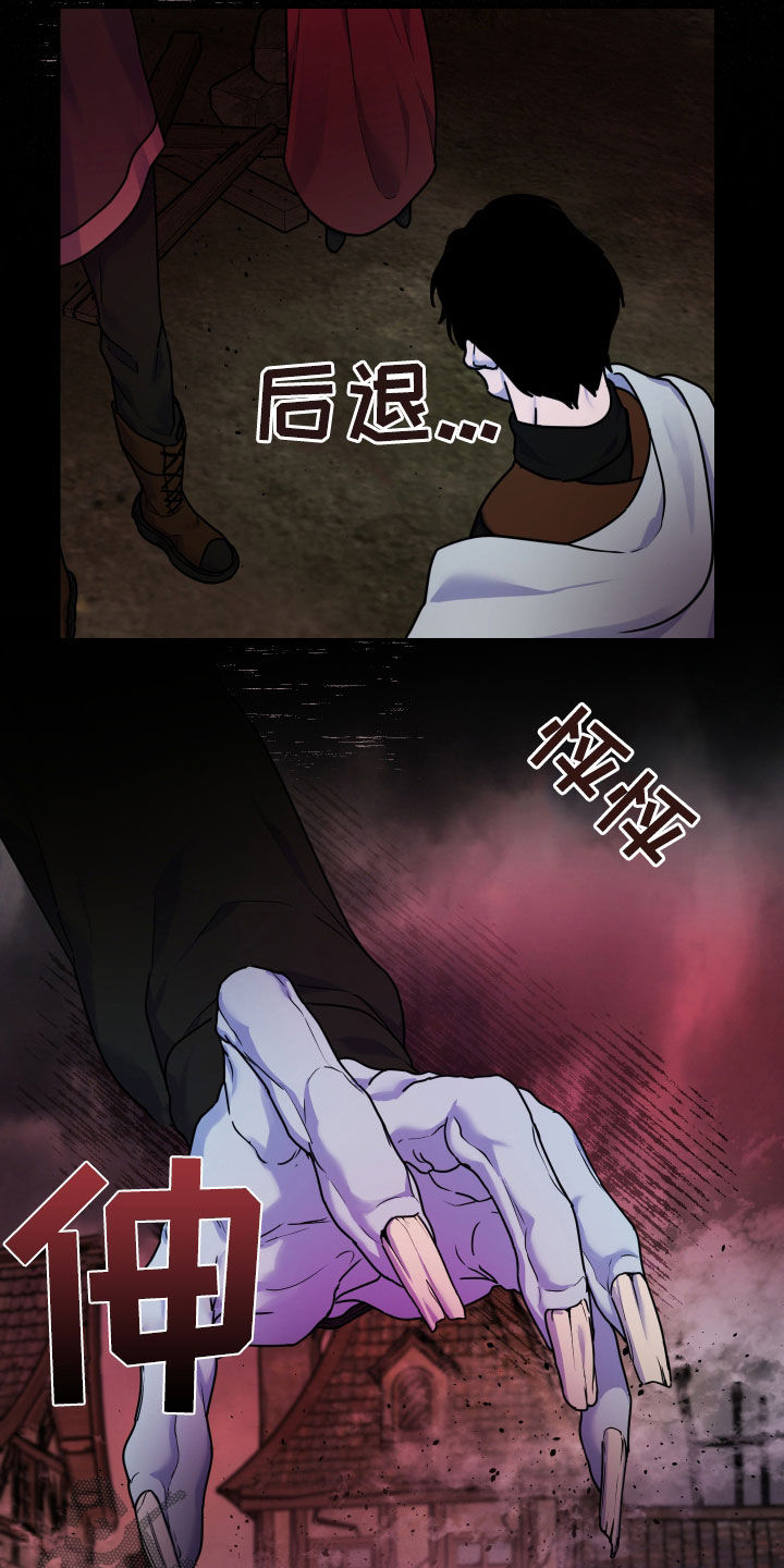 23.jpg