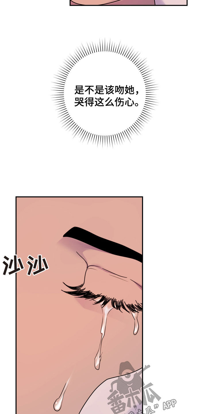 29.jpg