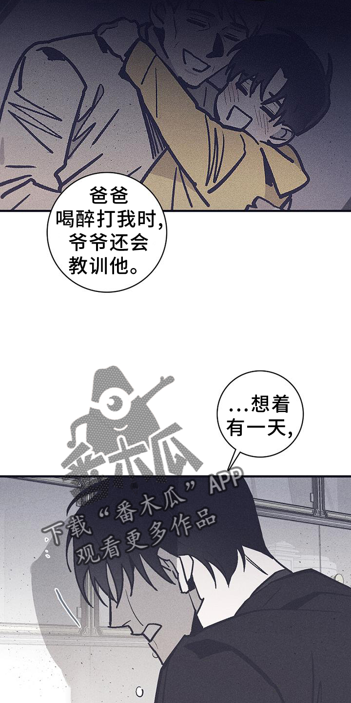 22.jpg
