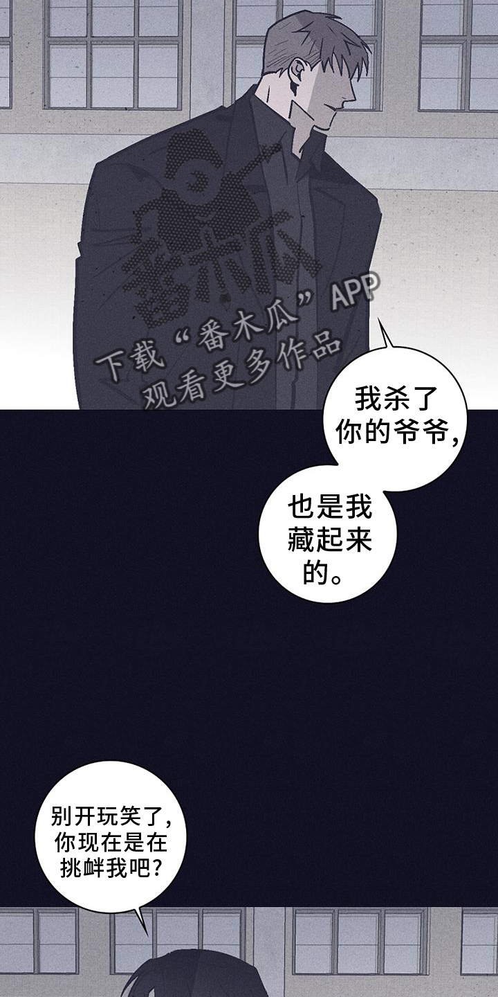 26.jpg
