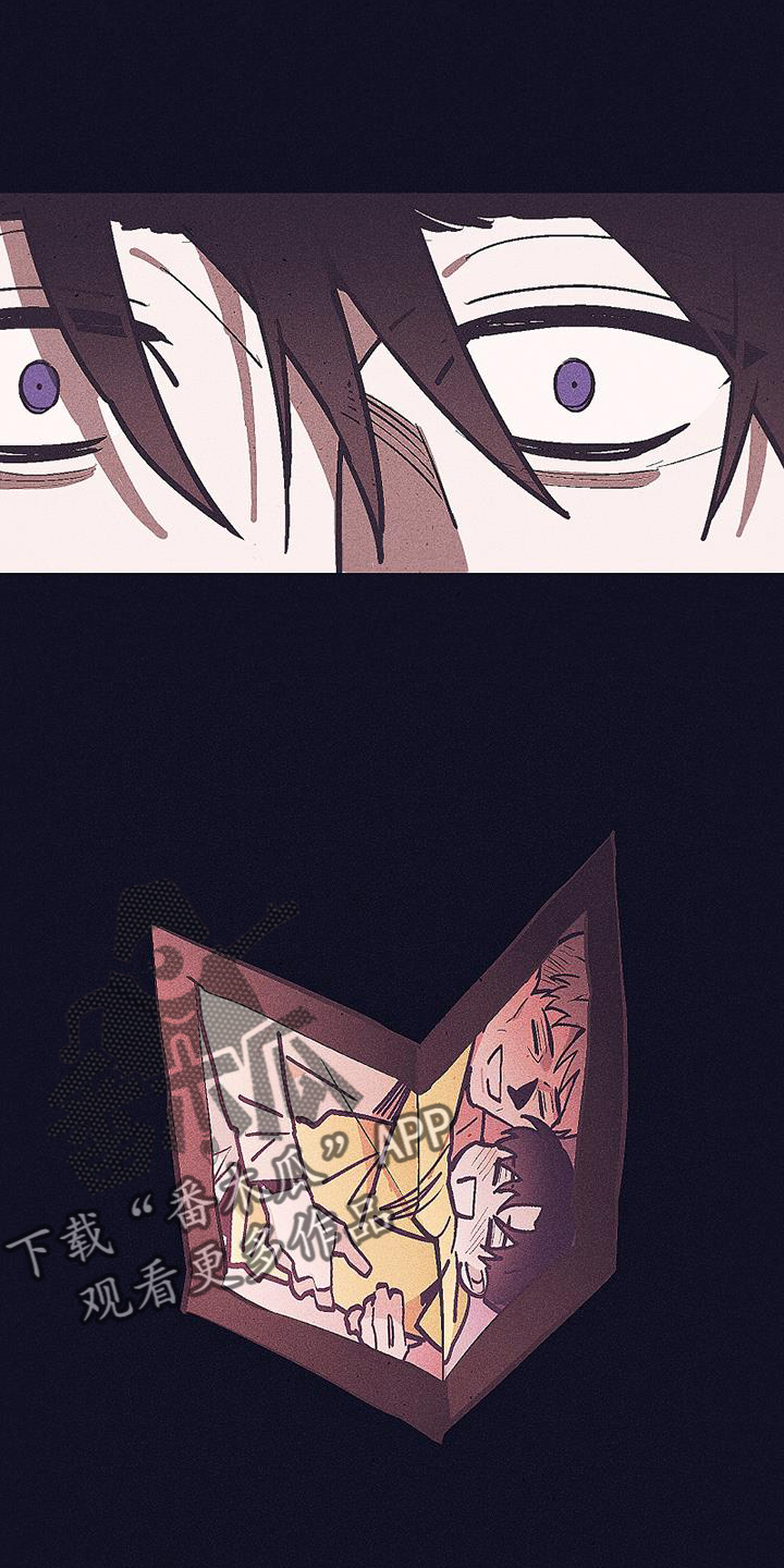 30.jpg