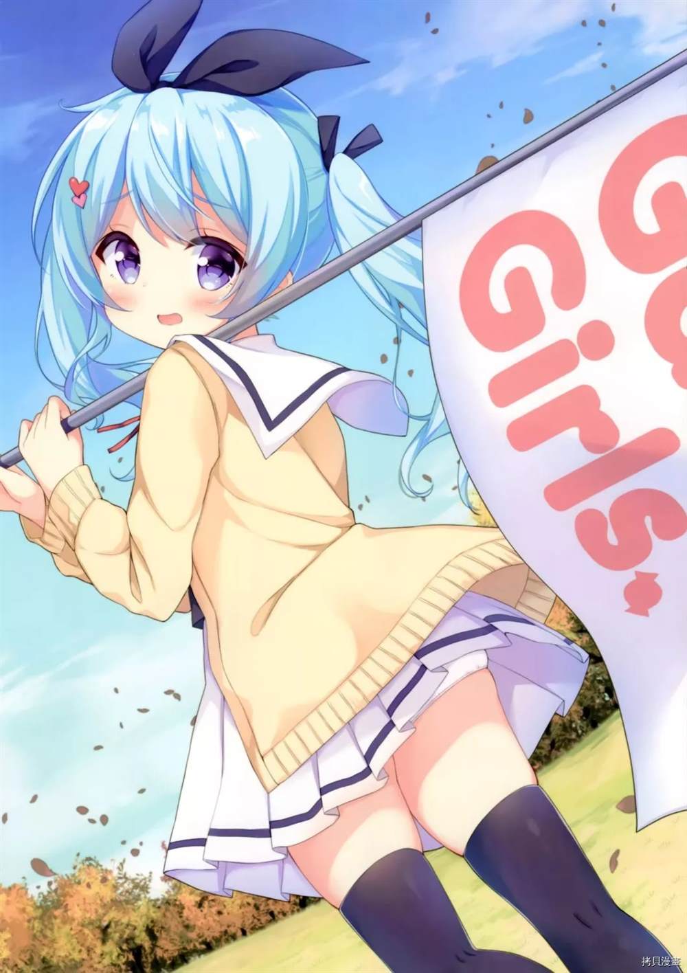 5.jpg