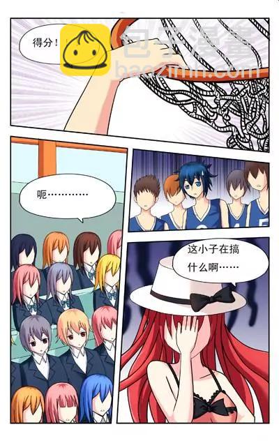 18.jpg