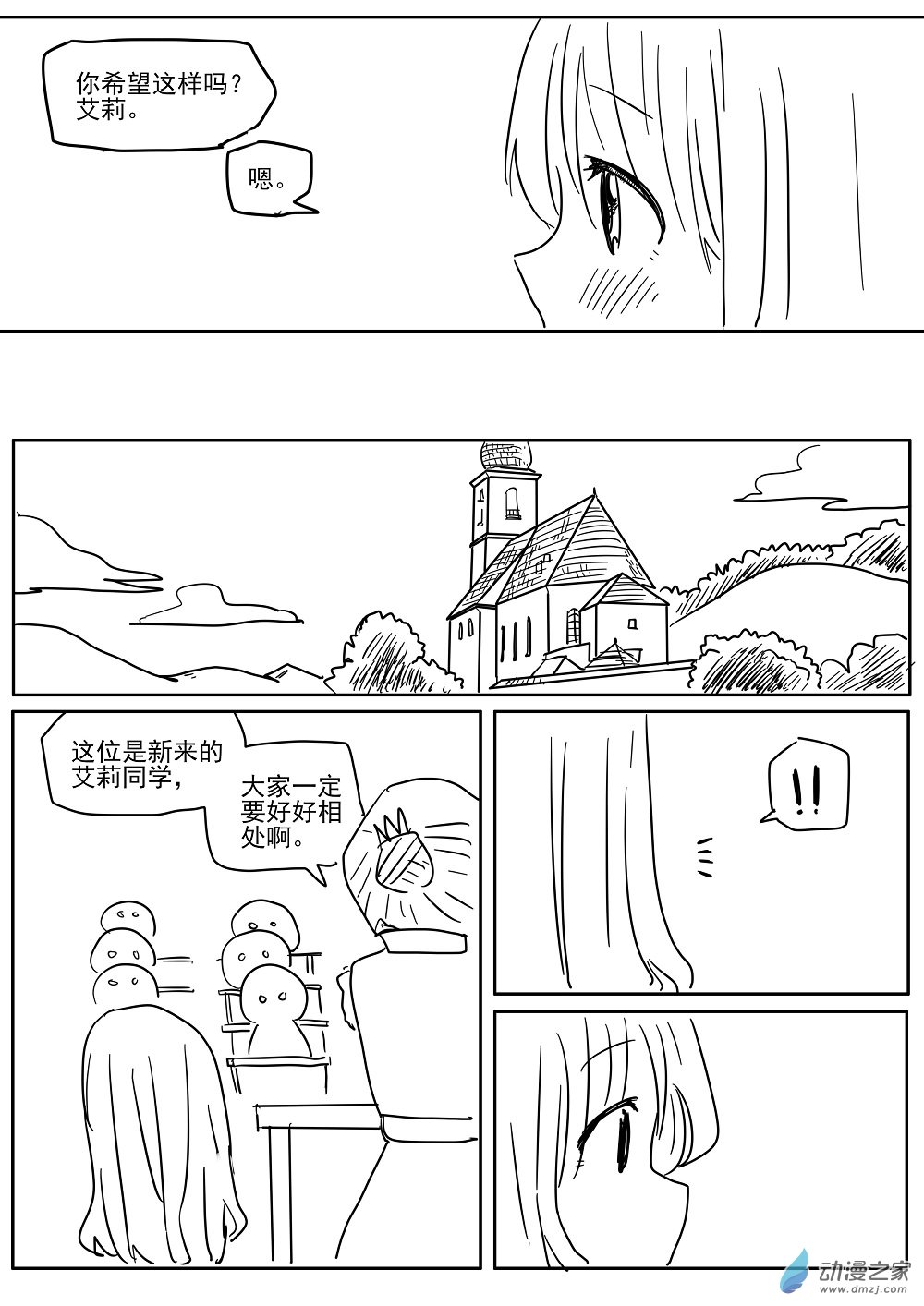 14.jpg