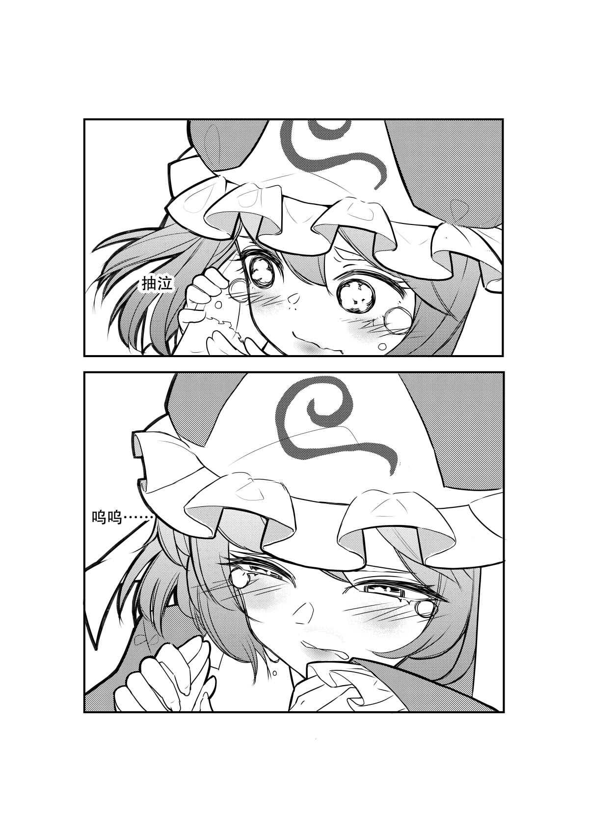 13.jpg