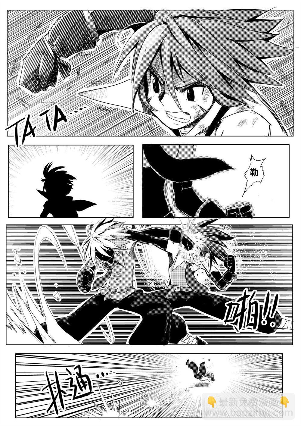 4.jpg