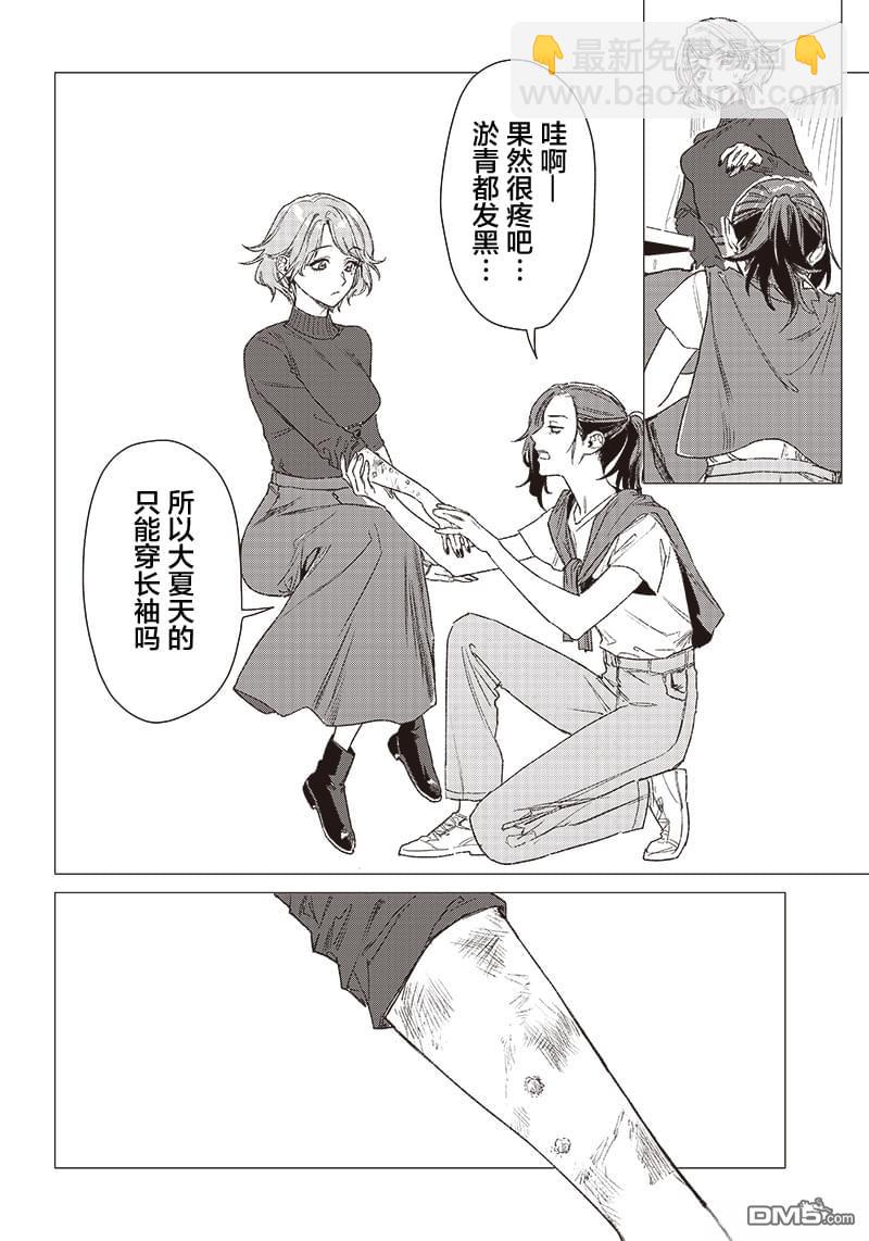 19.jpg