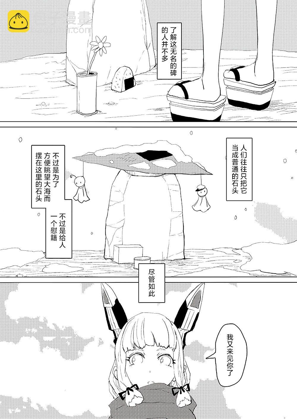 3.jpg