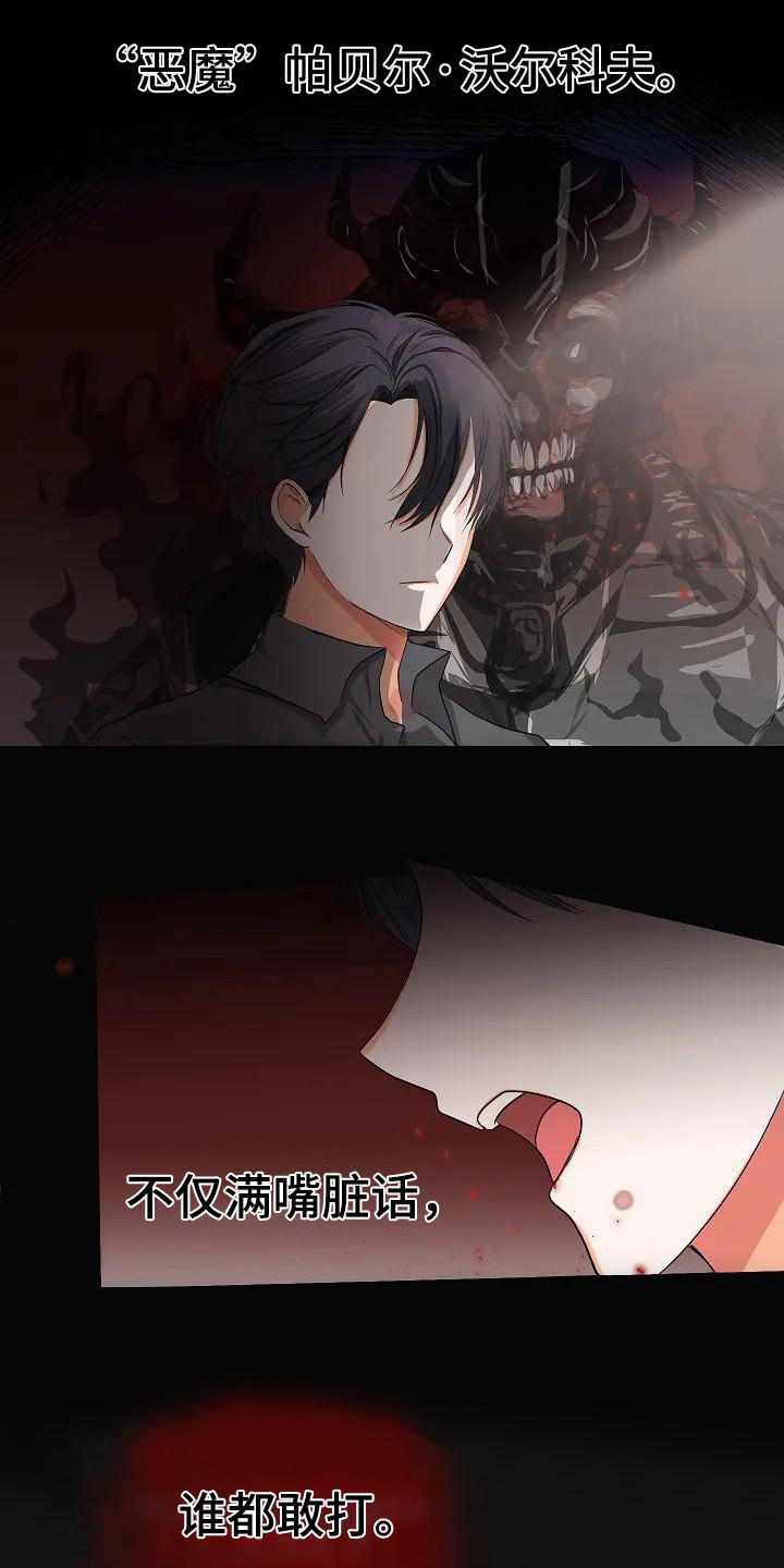 22.jpg