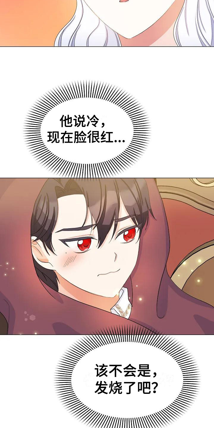 13.jpg