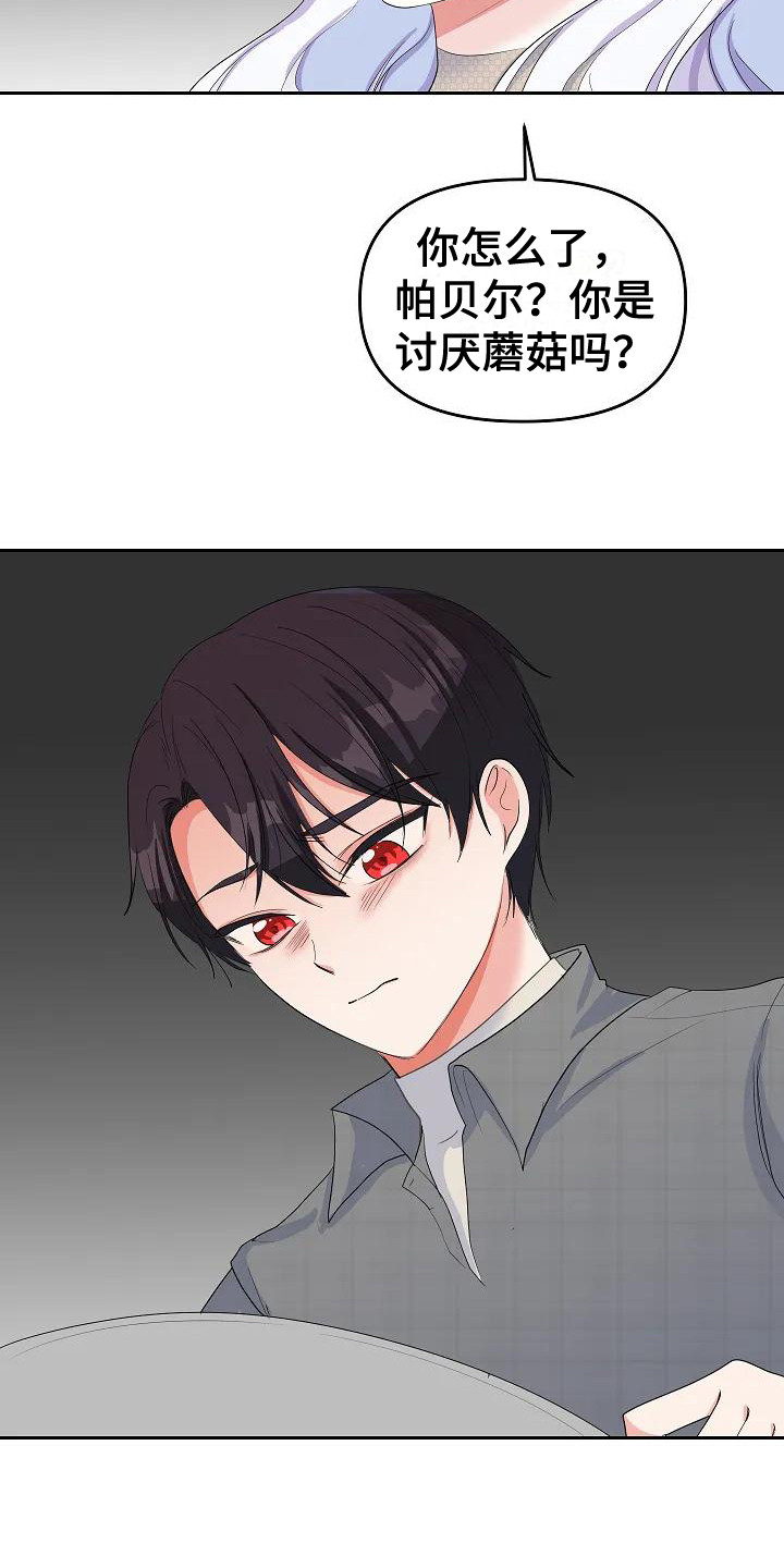 15.jpg