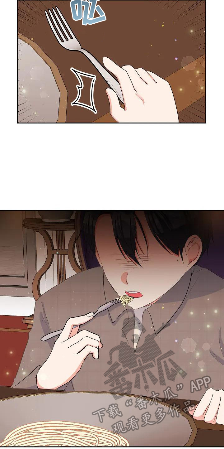 18.jpg