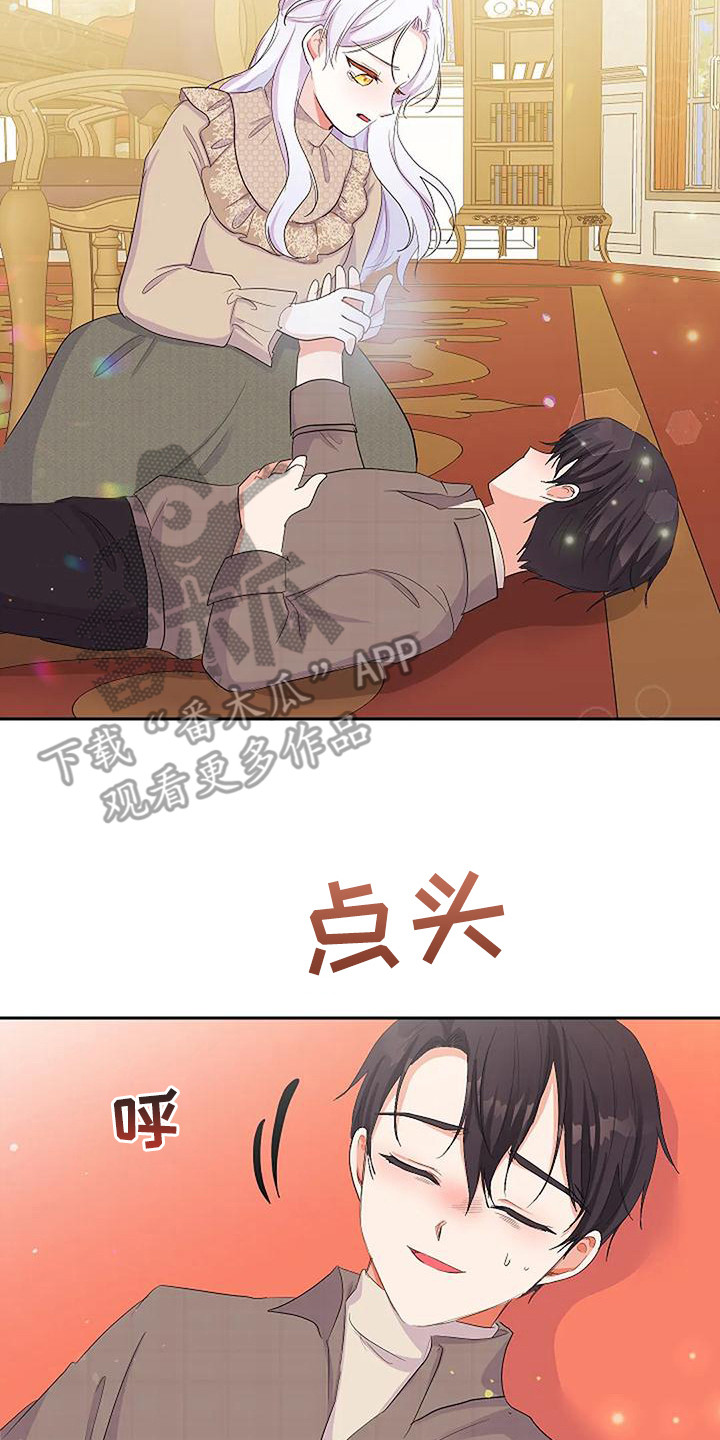 11.jpg
