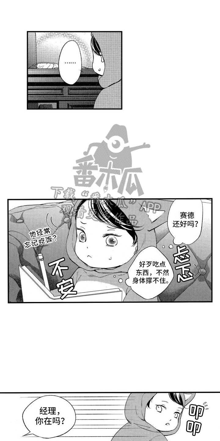 8.jpg