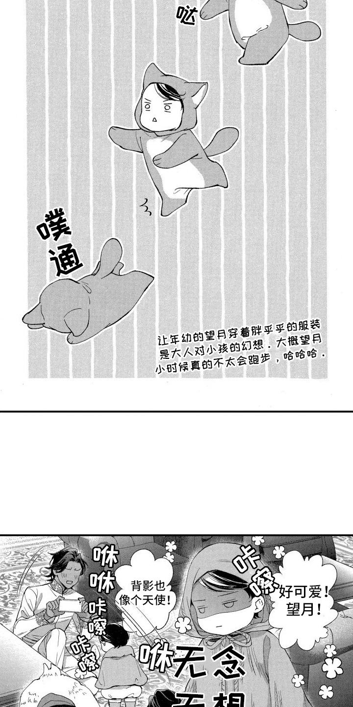 11.jpg