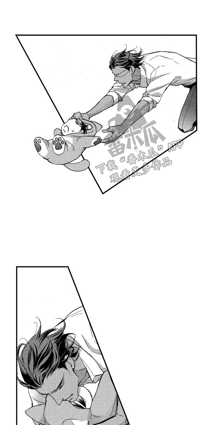 16.jpg
