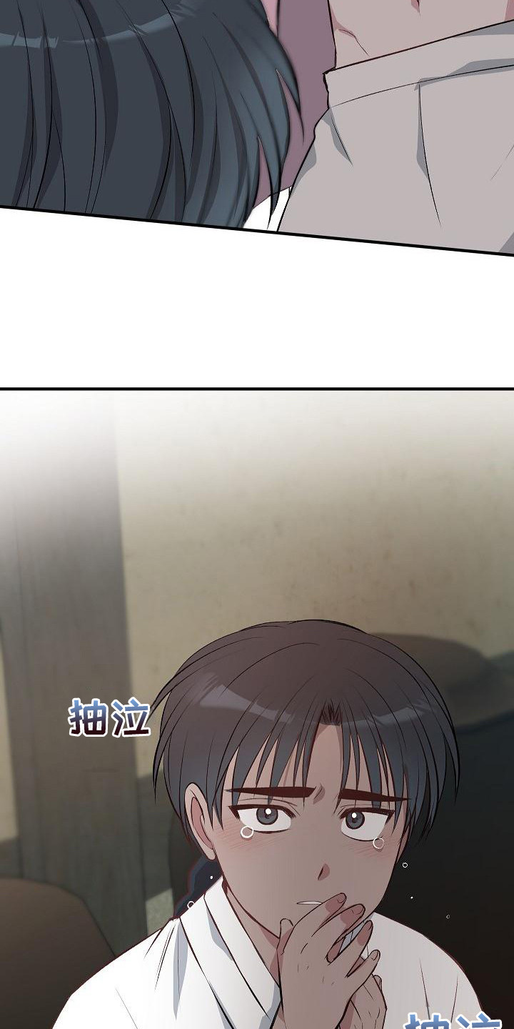 18.jpg
