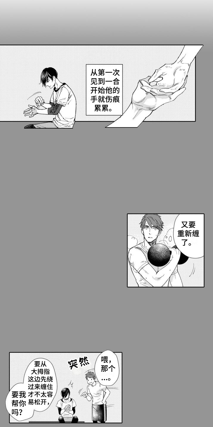 11.jpg