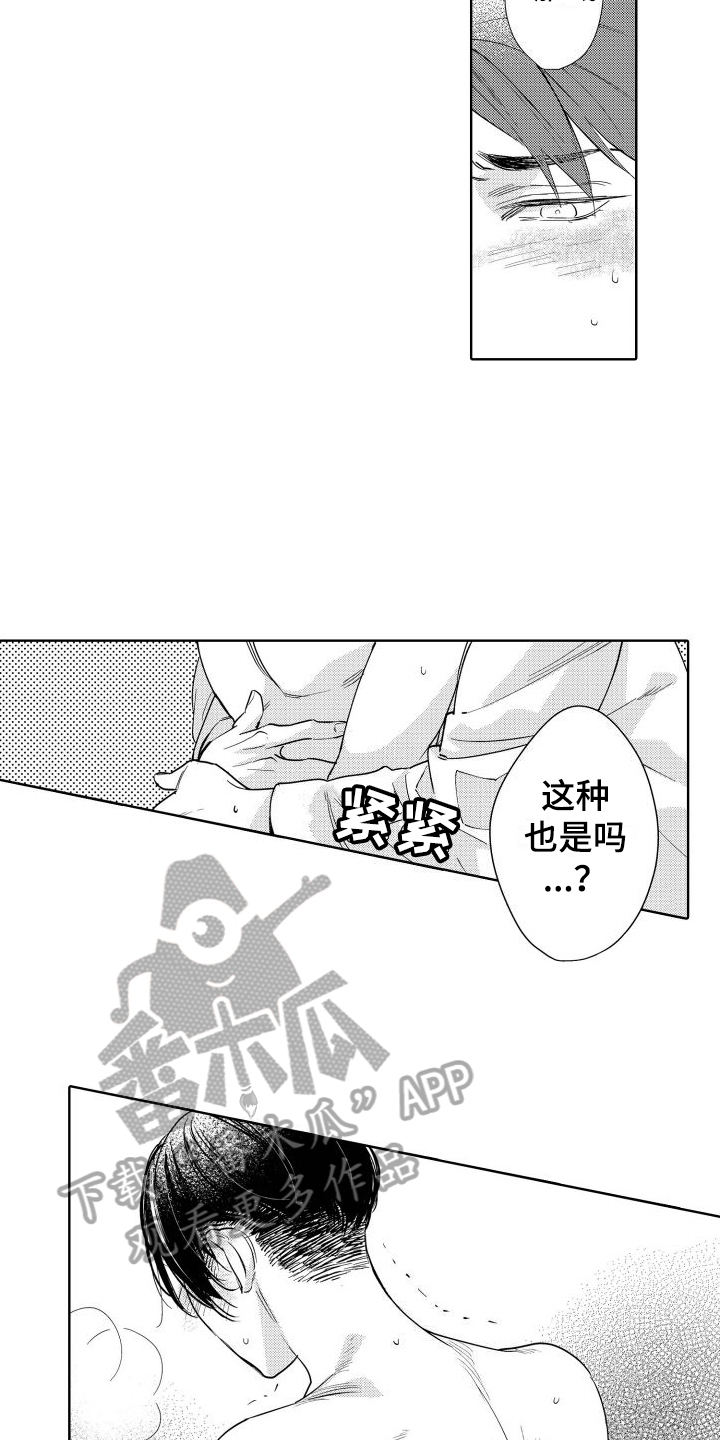 6.jpg