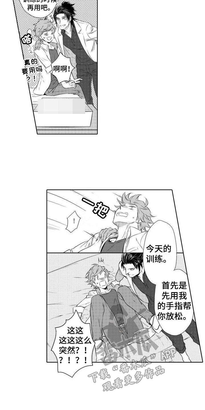 4.jpg