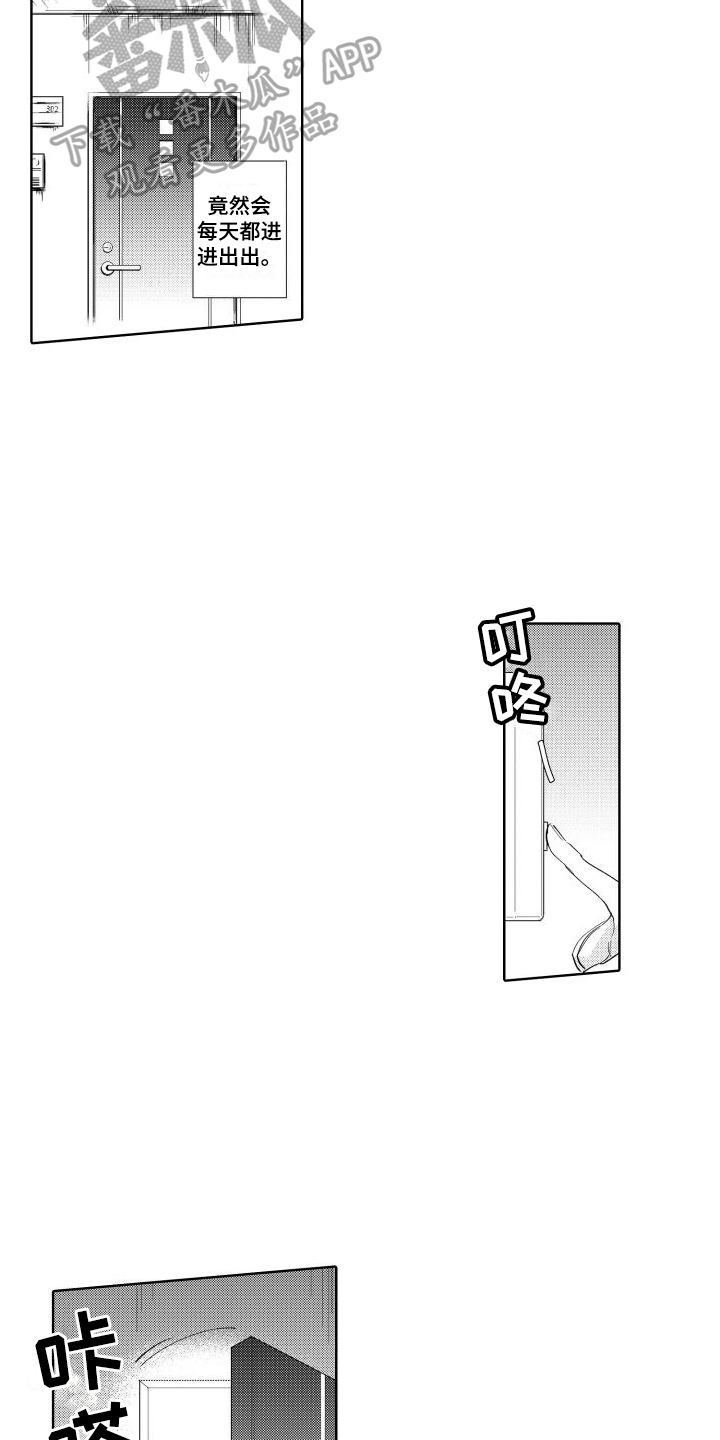 12.jpg
