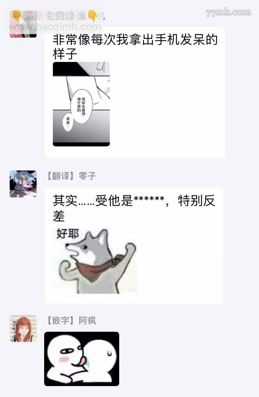 50.jpg