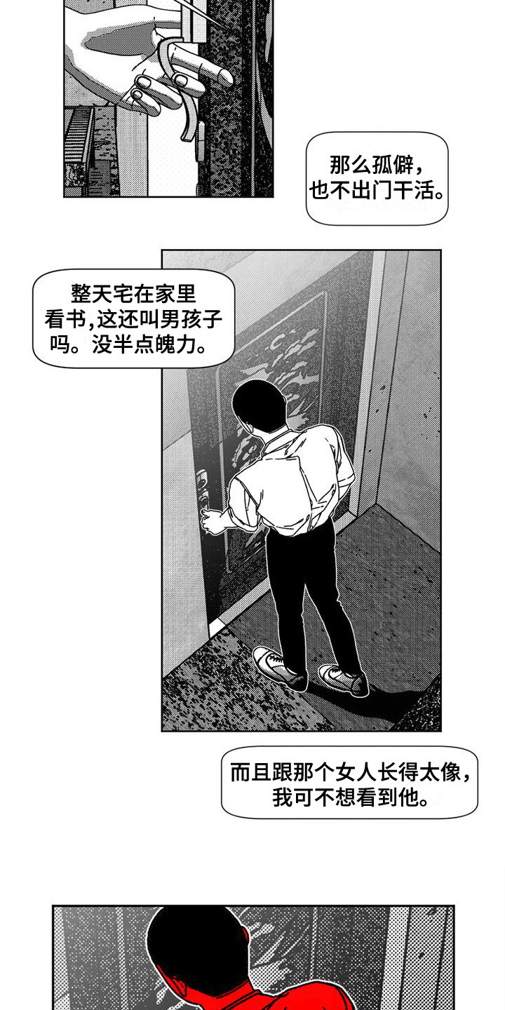 13.jpg