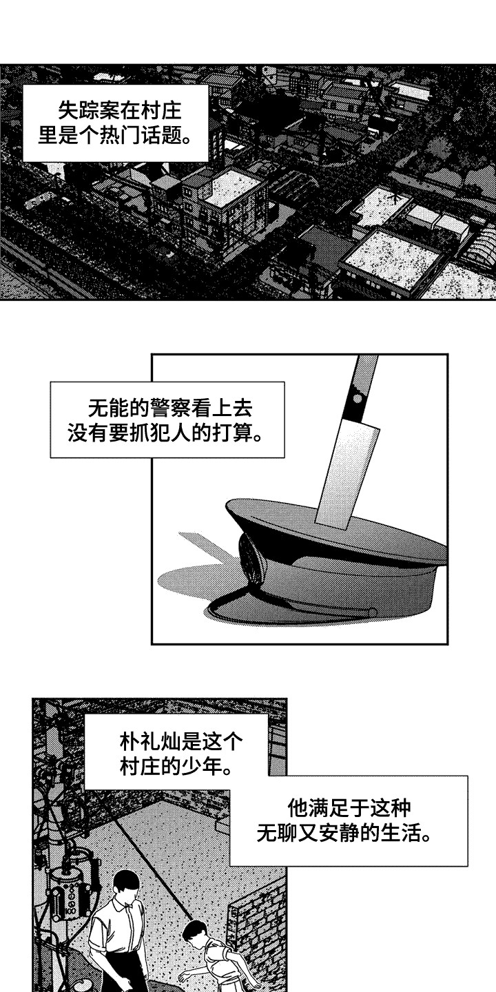1.jpg