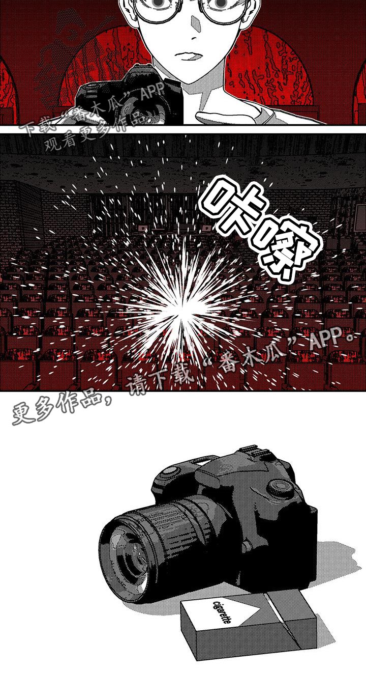 11.jpg