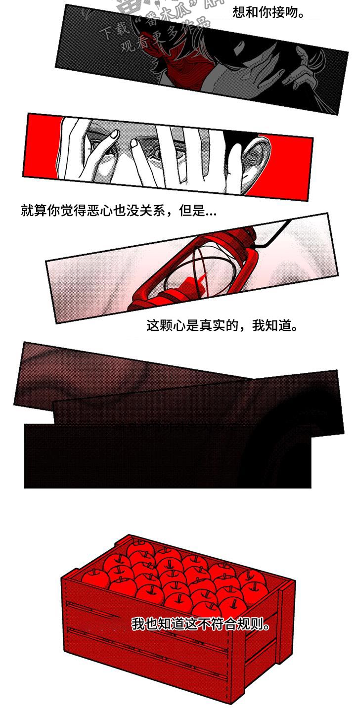 14.jpg