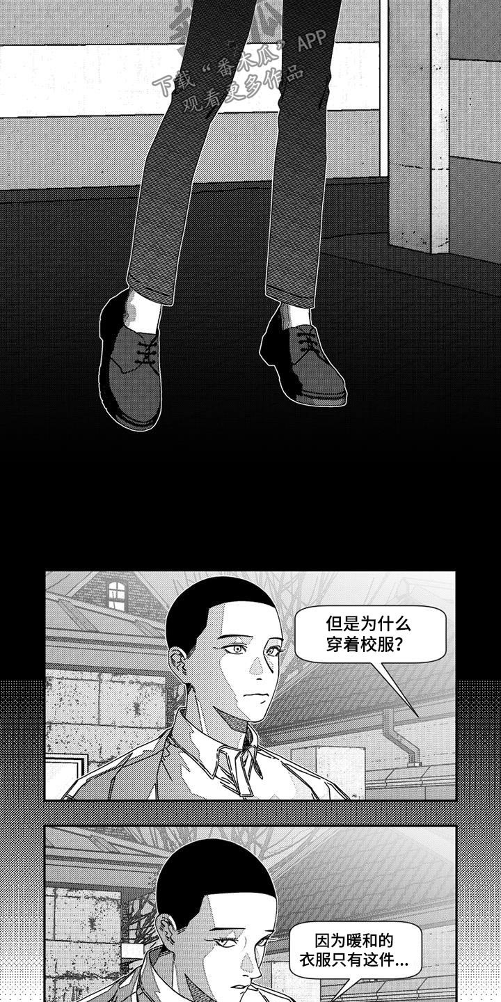 13.jpg