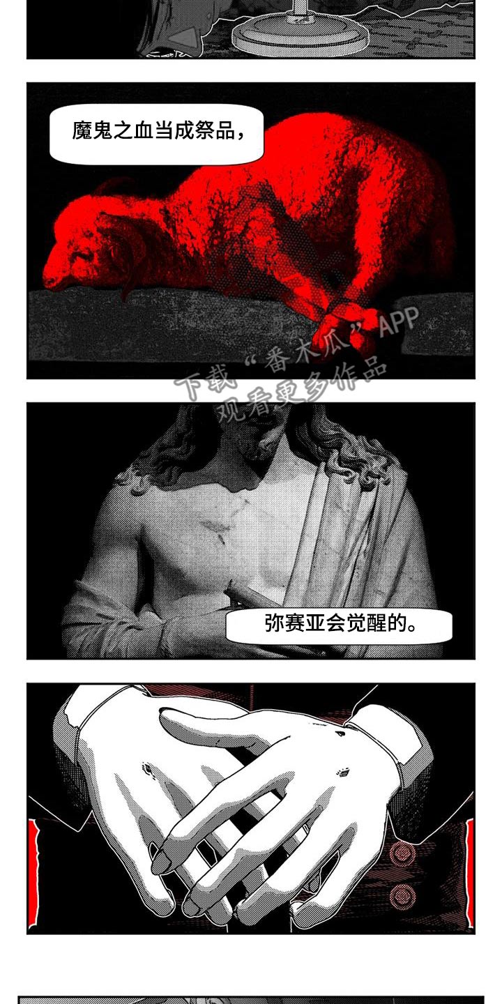 18.jpg