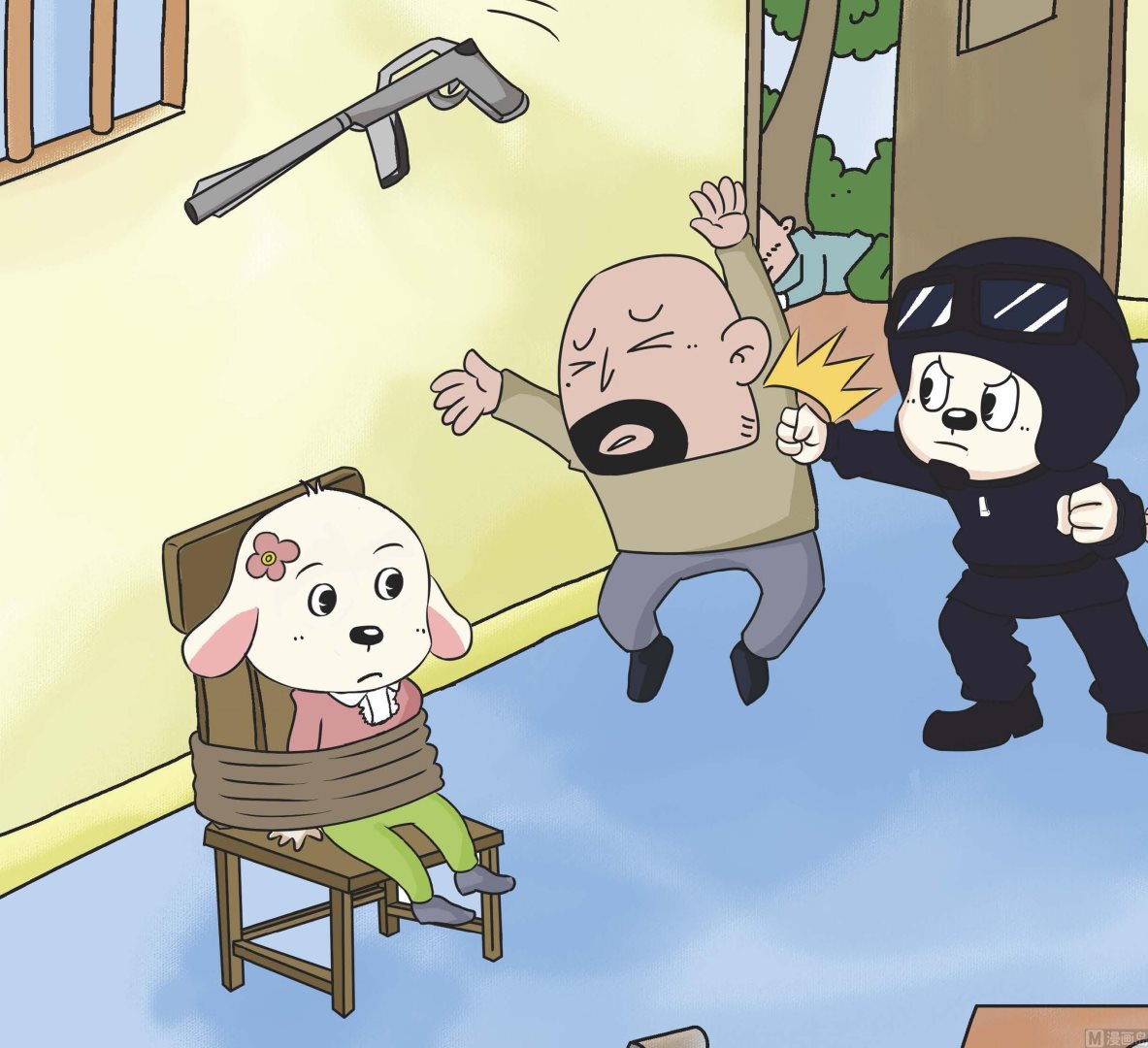 7.jpg
