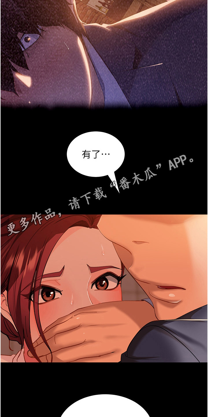 11.jpg